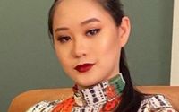 Jada Li
